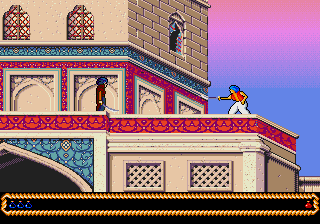 megadriv/ppersia2 png snap