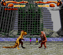 megadriv/primal png snap