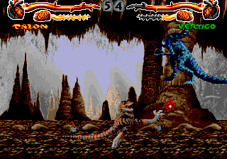 megadriv/primalp png snap