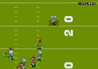 megadriv/primetim png snap