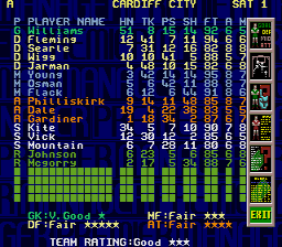 megadriv/prmang97 png snap