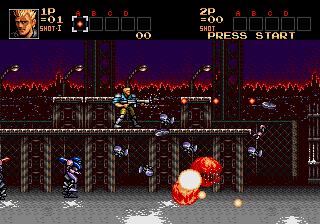 megadriv/probot png snap