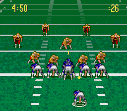 megadriv/proqb png snap