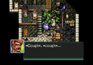 megadriv/psolar png snap