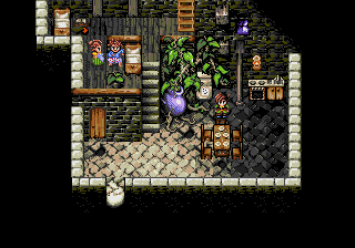 megadriv/psolara png snap