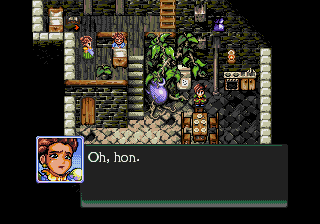 megadriv/psolarb png snap