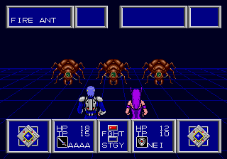 megadriv/pstar2 png snap