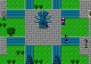 megadriv/pstar2p png snap