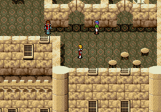 megadriv/pstar4 png snap