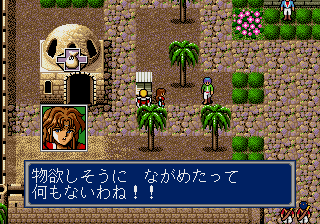 megadriv/pstar4j png snap