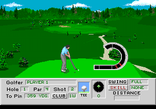 megadriv/pstewart png snap