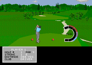 megadriv/pstewarta png snap