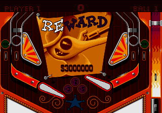 megadriv/psycho png snap