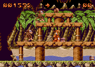 megadriv/puggsy png snap