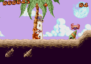 megadriv/puggsyp png snap