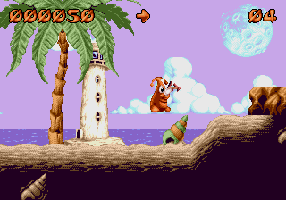 megadriv/puggsyu png snap