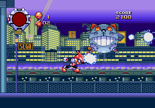 megadriv/pulseman png snap
