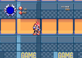 megadriv/pulseman_p png snap