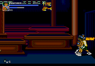 megadriv/punisheru png snap