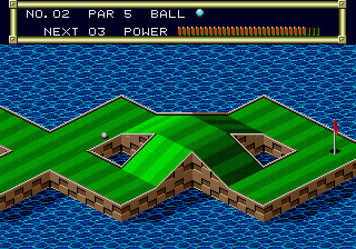 megadriv/puttergnk png snap