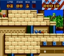 megadriv/puttsqup jpg snap thumbnail