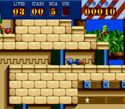 megadriv/puttsqup png snap