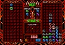 megadriv/puyopuy2a jpg snap thumbnail