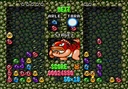 megadriv/puyopuyo jpg snap thumbnail
