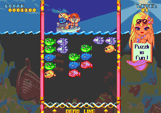 megadriv/puzzli png snap