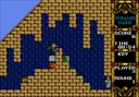 megadriv/pyramidgnk jpg snap thumbnail