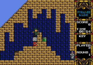 megadriv/pyramidgnk png snap