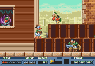 megadriv/quacksht png snap