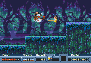 megadriv/quacksht1 png snap