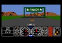 megadriv/racedriv jpg snap thumbnail
