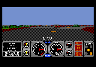megadriv/racedrivp png snap