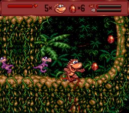 megadriv/radrexp png snap