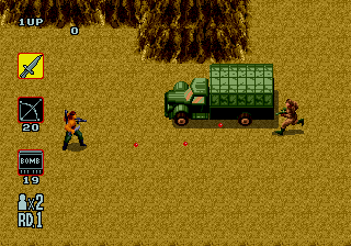 megadriv/rambo3 png snap