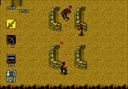 megadriv/rambo3a jpg snap thumbnail