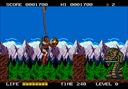 megadriv/rastan2 jpg snap thumbnail
