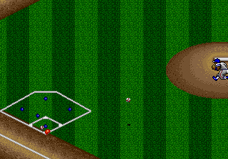 megadriv/rbibb4j png snap