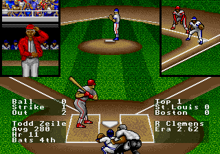 megadriv/rbibb4p png snap