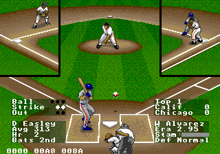 megadriv/rbibb95 png snap