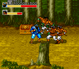 megadriv/redcliffa png snap