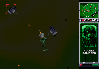 megadriv/redzone png snap