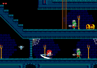 megadriv/reknum png snap