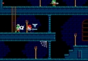 megadriv/reknum_dm jpg snap thumbnail