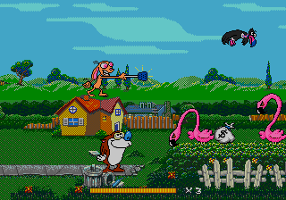megadriv/renstim png snap