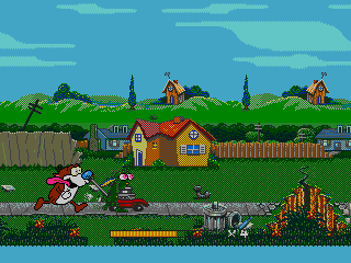 megadriv/renstimp png snap