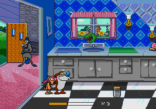 megadriv/renstimu png snap