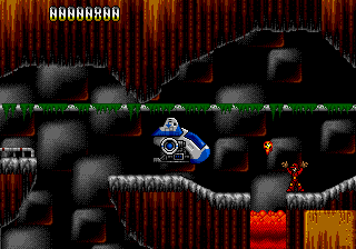 megadriv/resq png snap